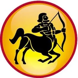 射手座 PNG免抠(260x260)