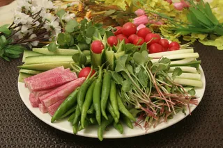 23  大丰收-福林居