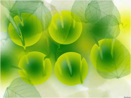 图片素材背景光影艺术