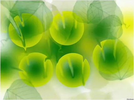 图片素材背景光影艺术 图片素材背景光影艺术