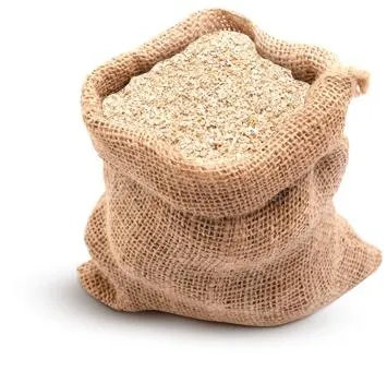 面粉 PNG免抠(355x340)