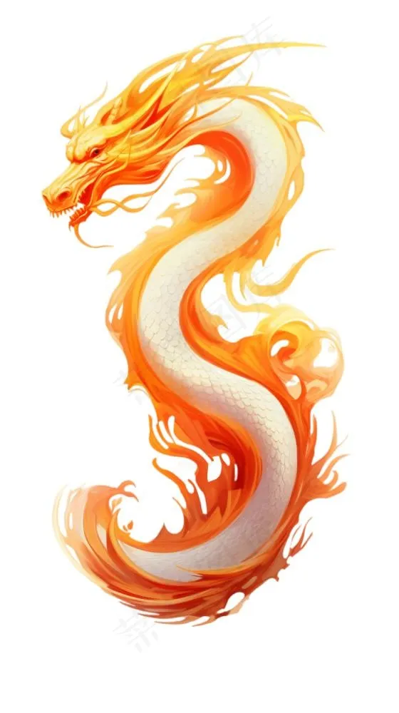 龙图案(816x1456)