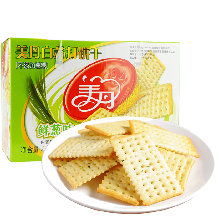 美丹 (9)超市商品白底图免抠实物摄影png格式图片透明底