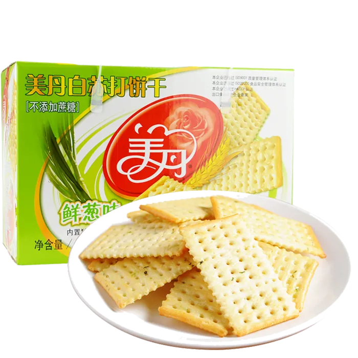美丹 (9)超市商品白底图免抠实物摄影png格式图片透明底