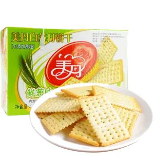 美丹 (9)超市商品白底图免抠实物摄影png格式图片透明底