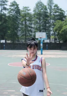 摄影图片人物美女模特照片 摄影图片人物美女模特照片