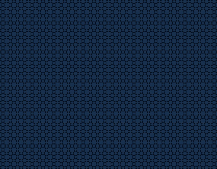 欧式花纹底纹设计背景蓝色