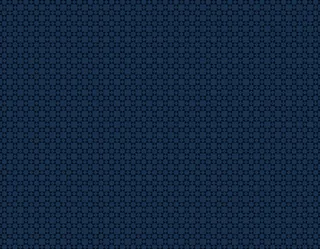 欧式花纹底纹设计背景蓝色