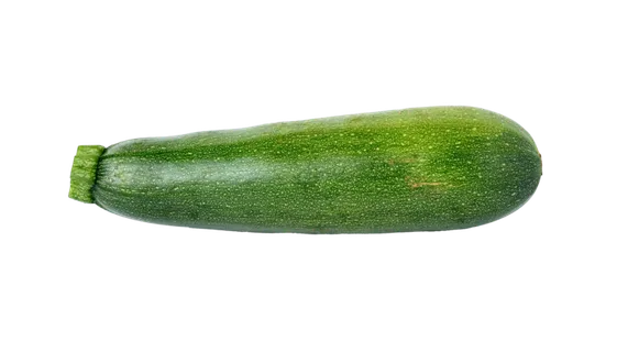 青南瓜 (13)超市商品白底图免抠实物摄影png格式图片透明底