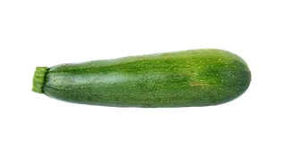 青南瓜 (13)超市商品白底图免抠实物摄影png格式图片透明底