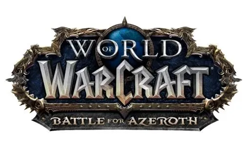 魔兽争霸 PNG免抠(x)