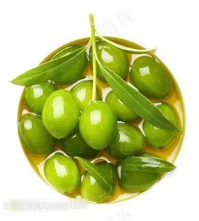 橄榄油广告图片水果图片 橄榄油广告图片水果图片