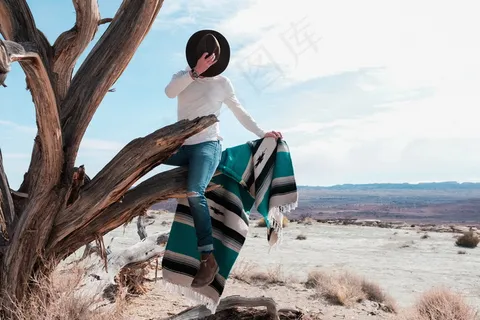男人户外写真图片 男人户外写真图片