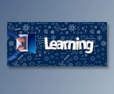 学习, 培训, 知识, 发展, 成功, 人, 轮廓, 城市,