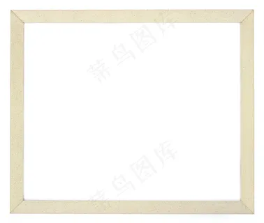 相框图片下载 相框图片下载