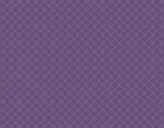 欧式花纹底纹设计背景紫色