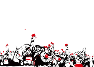 怀旧   干劲  激励  激情  工作