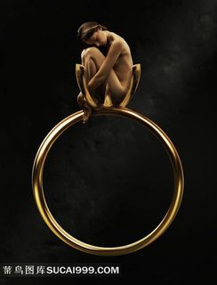 金色系列 - 美丽的金色*