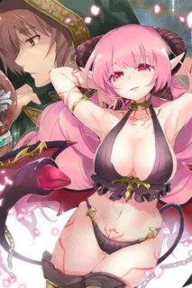 美女可爱性感日本动漫图片 美女可爱性感日本动漫图片