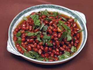 0711a-869陈醋花生米