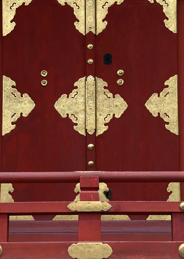 家居摆设 405