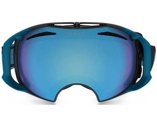 滑雪护目镜 PNG免抠(1000x800)