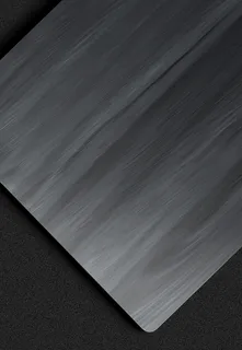 桌子|背景|简约|ins风