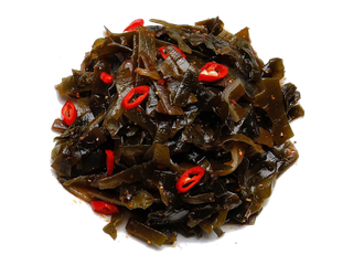 70酱菜超市商品白底图免抠实物摄影png格式图片透明底