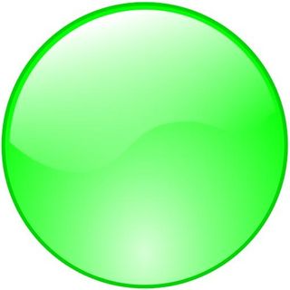 圆形 PNG免抠
