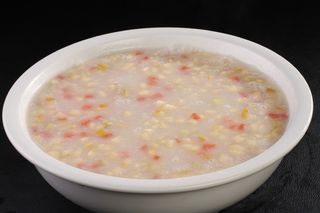 TG00176水果露  12元