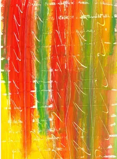 材质油画色块摄影图片 材质油画色块摄影图片