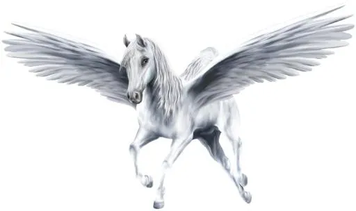 飞马座 PNG免抠(1300x773)