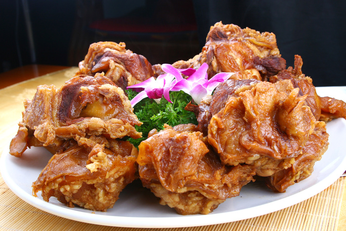 R00117农家特色牛窝骨 (15)