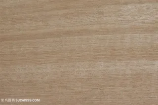 木板条纹纹理背景