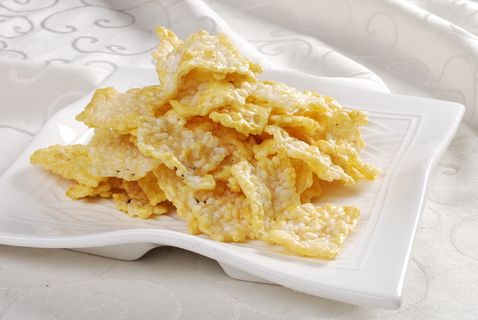 CXC02072金沙小锅巴