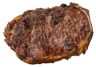 免抠|素材|png|免抠素材|烤肉