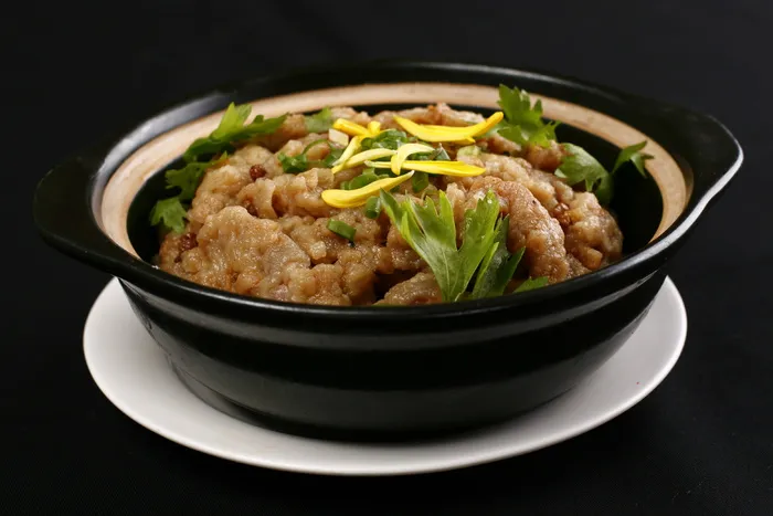 Z00038农家小酥肉 22元 (7)