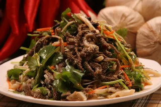 三丝拌毛肚12 (3)