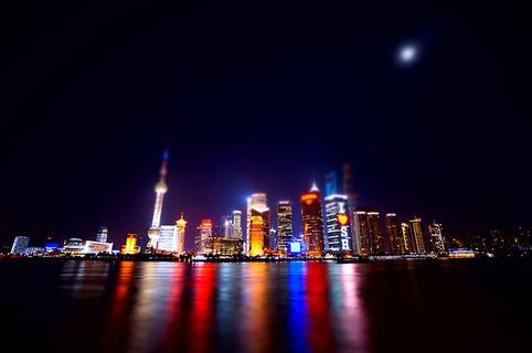 风景 天空 旅行美丽 (324) 风景 天空 旅行美丽 (324)