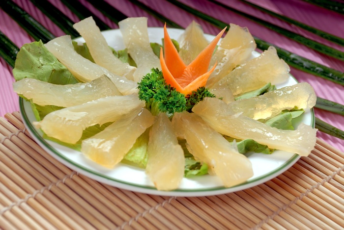 火锅配菜美食麻辣火锅肉类