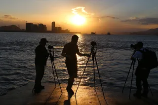 风景|摄影|高清|原创|山水