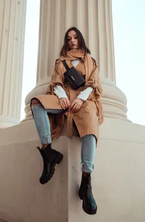 高清性感气质美女