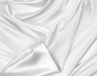 图片素材背景布质材质