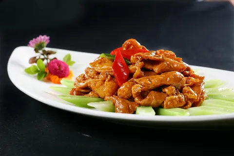 R01862兰度爆鸭片 (1)