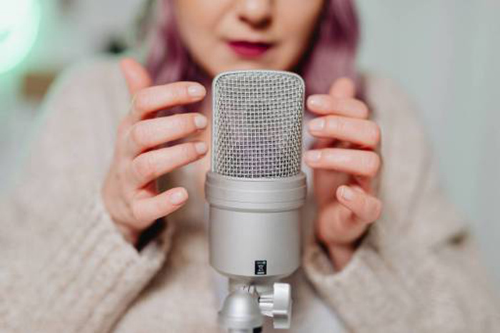 美丽风景 天空 风景 素材