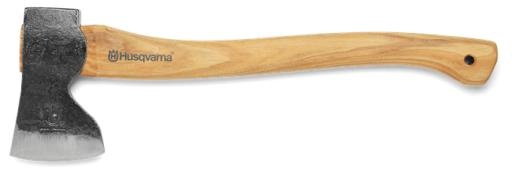 斧头 PNG免抠(680x240)