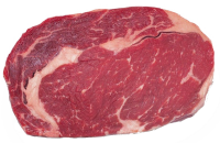 免抠|素材|png|免抠素材|肉