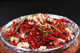 G00419铁板香辣脆肠 (1)