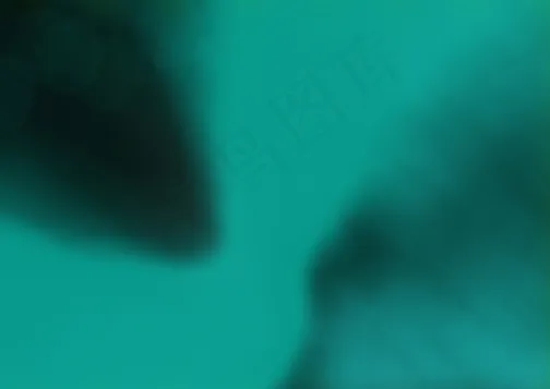 流光彩影 37