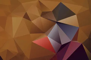 几何艺术设计 几何图形背景 多边形背景图片